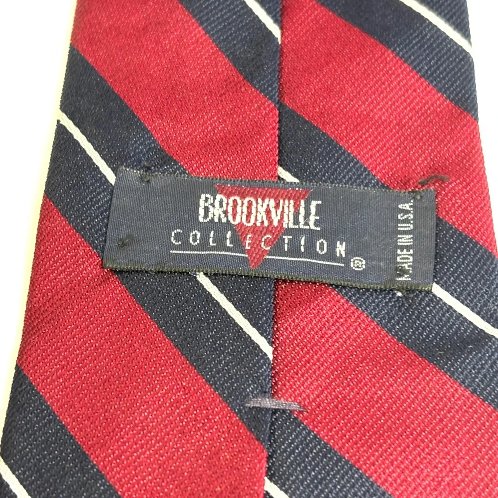 Brookville Collection this brookville